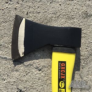 image_2