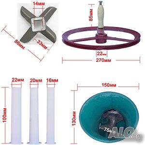 image_3