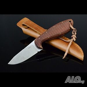 Компактен ловен нож UNITED CUTLERY UC -78х195