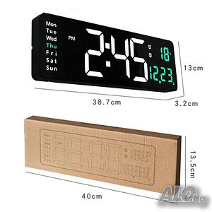 image_3
