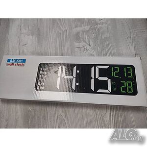 image_4