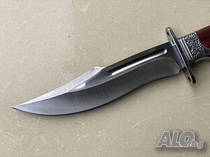 image_3