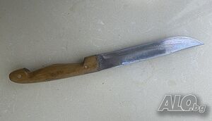 image_2