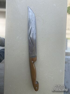 image_4