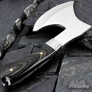 image_3