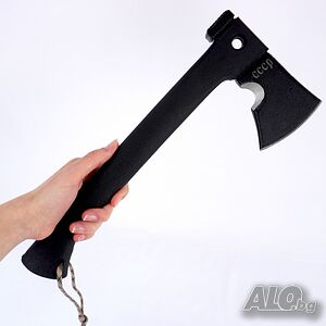 image_4