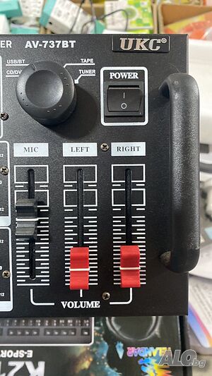 image_9