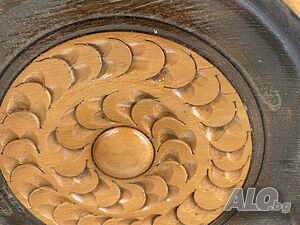 image_3