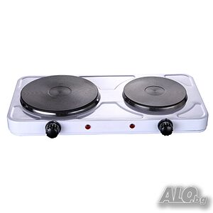 image_2