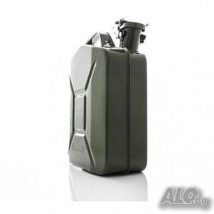 image_3