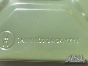image_4