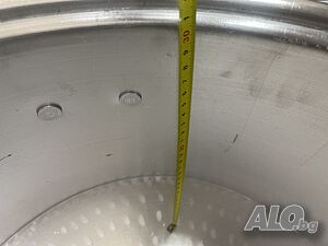 image_7