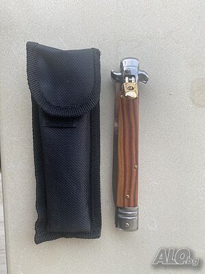 image_6