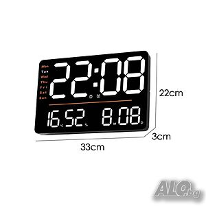 image_3