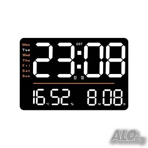 image_4