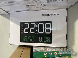 image_8