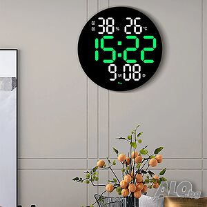 image_2