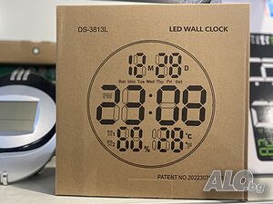 image_4