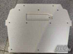 image_3