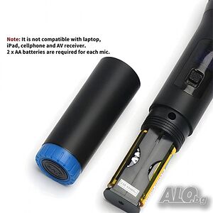 image_5