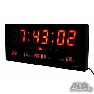 image_2
