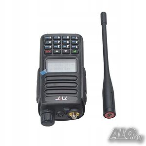 image_3