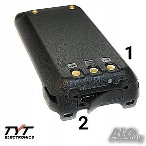 image_5