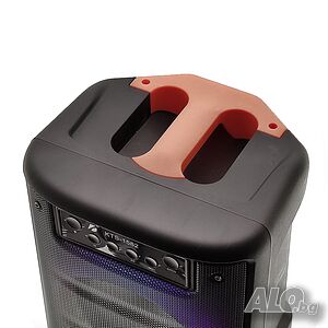 image_3