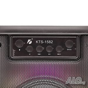 image_4