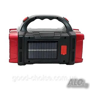 image_3