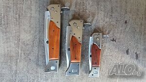 image_4
