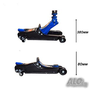 image_3