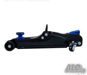 image_4