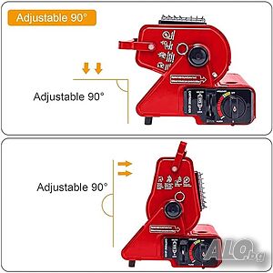 image_5