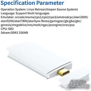 image_4