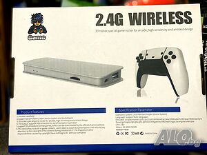 image_6