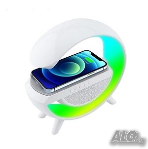 image_3