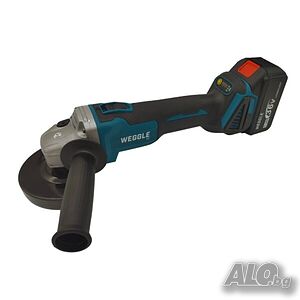 image_4