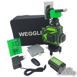 image_3