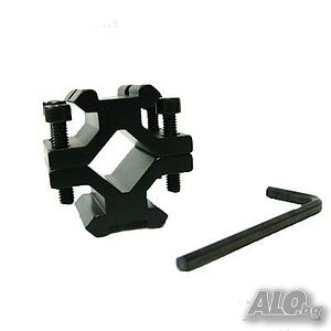 image_3