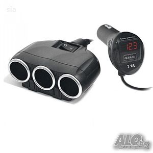 image_2