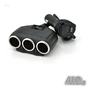 image_3