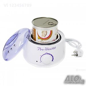 image_3