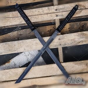 image_4