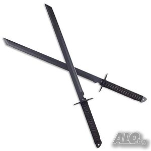 image_7
