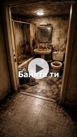 Ремонт на баня и ВиК услуги Варна