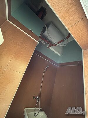 image_11