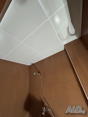 image_12