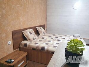image_3