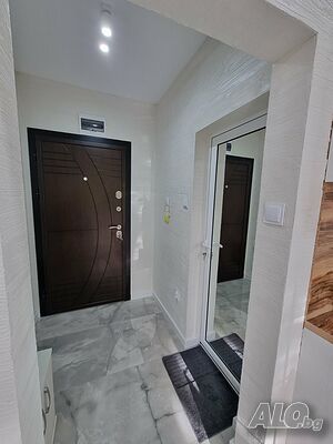 image_5